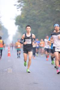 BIB: 45264, 4825
                            <button type="button" onclick="openModal(8469499)" class="btn btn-primary btn-sm float-right btn-popup" data-toggle="modal" data-target=".modal-high-quality">
                        <i class="fas fa-shopping-cart"></i> Add to Cart
                    </button>
                                            <button type="button" onclick="isThisMe(8469499, true)" class="btn btn-success btn-sm float-right btn-popup btn-isme hidden" data-toggle="tooltip" data-placement="bottom" title="นี่คือรูปของคุณใช่ไหม คลิกที่นี่เพื่อเอาเข้าอัลบั้ม">
                        <i class="fas fa-plus"></i> Add to album
                    </button>
                    <button type="button" onclick="isThisMe(8469499, false)" class="btn btn-warning btn-sm float-right btn-popup btn-isnotme hidden">
                        <i class="fas fa-ban"></i> Remove from album
                    </button>