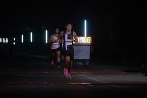 BIB: 
                            <button type="button" onclick="openModal(8354163)" class="btn btn-primary btn-sm float-right btn-popup" data-toggle="modal" data-target=".modal-high-quality">
                        <i class="fas fa-shopping-cart"></i> Add to Cart
                    </button>
                                            <button type="button" onclick="isThisMe(8354163, true)" class="btn btn-success btn-sm float-right btn-popup btn-isme hidden" data-toggle="tooltip" data-placement="bottom" title="นี่คือรูปของคุณใช่ไหม คลิกที่นี่เพื่อเอาเข้าอัลบั้ม">
                        <i class="fas fa-plus"></i> Add to album
                    </button>
                    <button type="button" onclick="isThisMe(8354163, false)" class="btn btn-warning btn-sm float-right btn-popup btn-isnotme hidden">
                        <i class="fas fa-ban"></i> Remove from album
                    </button>