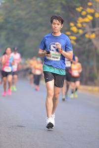 BIB: 26243
                            <button type="button" onclick="openModal(8607689)" class="btn btn-primary btn-sm float-right btn-popup" data-toggle="modal" data-target=".modal-high-quality">
                        <i class="fas fa-shopping-cart"></i> Add to Cart
                    </button>
                                            <button type="button" onclick="isThisMe(8607689, true)" class="btn btn-success btn-sm float-right btn-popup btn-isme hidden" data-toggle="tooltip" data-placement="bottom" title="นี่คือรูปของคุณใช่ไหม คลิกที่นี่เพื่อเอาเข้าอัลบั้ม">
                        <i class="fas fa-plus"></i> Add to album
                    </button>
                    <button type="button" onclick="isThisMe(8607689, false)" class="btn btn-warning btn-sm float-right btn-popup btn-isnotme hidden">
                        <i class="fas fa-ban"></i> Remove from album
                    </button>