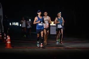 BIB: 
                            <button type="button" onclick="openModal(8353632)" class="btn btn-primary btn-sm float-right btn-popup" data-toggle="modal" data-target=".modal-high-quality">
                        <i class="fas fa-shopping-cart"></i> Add to Cart
                    </button>
                                            <button type="button" onclick="isThisMe(8353632, true)" class="btn btn-success btn-sm float-right btn-popup btn-isme hidden" data-toggle="tooltip" data-placement="bottom" title="นี่คือรูปของคุณใช่ไหม คลิกที่นี่เพื่อเอาเข้าอัลบั้ม">
                        <i class="fas fa-plus"></i> Add to album
                    </button>
                    <button type="button" onclick="isThisMe(8353632, false)" class="btn btn-warning btn-sm float-right btn-popup btn-isnotme hidden">
                        <i class="fas fa-ban"></i> Remove from album
                    </button>