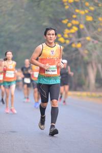 BIB: 21834
                            <button type="button" onclick="openModal(8472073)" class="btn btn-primary btn-sm float-right btn-popup" data-toggle="modal" data-target=".modal-high-quality">
                        <i class="fas fa-shopping-cart"></i> Add to Cart
                    </button>
                                            <button type="button" onclick="isThisMe(8472073, true)" class="btn btn-success btn-sm float-right btn-popup btn-isme hidden" data-toggle="tooltip" data-placement="bottom" title="นี่คือรูปของคุณใช่ไหม คลิกที่นี่เพื่อเอาเข้าอัลบั้ม">
                        <i class="fas fa-plus"></i> Add to album
                    </button>
                    <button type="button" onclick="isThisMe(8472073, false)" class="btn btn-warning btn-sm float-right btn-popup btn-isnotme hidden">
                        <i class="fas fa-ban"></i> Remove from album
                    </button>