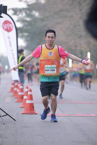 BIB: 21388
                            <button type="button" onclick="openModal(8440954)" class="btn btn-primary btn-sm float-right btn-popup" data-toggle="modal" data-target=".modal-high-quality">
                        <i class="fas fa-shopping-cart"></i> Add to Cart
                    </button>
                                            <button type="button" onclick="isThisMe(8440954, true)" class="btn btn-success btn-sm float-right btn-popup btn-isme hidden" data-toggle="tooltip" data-placement="bottom" title="นี่คือรูปของคุณใช่ไหม คลิกที่นี่เพื่อเอาเข้าอัลบั้ม">
                        <i class="fas fa-plus"></i> Add to album
                    </button>
                    <button type="button" onclick="isThisMe(8440954, false)" class="btn btn-warning btn-sm float-right btn-popup btn-isnotme hidden">
                        <i class="fas fa-ban"></i> Remove from album
                    </button>