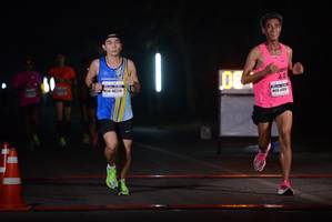 BIB: 48224
                            <button type="button" onclick="openModal(8357124)" class="btn btn-primary btn-sm float-right btn-popup" data-toggle="modal" data-target=".modal-high-quality">
                        <i class="fas fa-shopping-cart"></i> Add to Cart
                    </button>
                                            <button type="button" onclick="isThisMe(8357124, true)" class="btn btn-success btn-sm float-right btn-popup btn-isme hidden" data-toggle="tooltip" data-placement="bottom" title="นี่คือรูปของคุณใช่ไหม คลิกที่นี่เพื่อเอาเข้าอัลบั้ม">
                        <i class="fas fa-plus"></i> Add to album
                    </button>
                    <button type="button" onclick="isThisMe(8357124, false)" class="btn btn-warning btn-sm float-right btn-popup btn-isnotme hidden">
                        <i class="fas fa-ban"></i> Remove from album
                    </button>