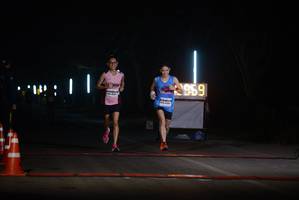 BIB: 969
                            <button type="button" onclick="openModal(8353055)" class="btn btn-primary btn-sm float-right btn-popup" data-toggle="modal" data-target=".modal-high-quality">
                        <i class="fas fa-shopping-cart"></i> Add to Cart
                    </button>
                                            <button type="button" onclick="isThisMe(8353055, true)" class="btn btn-success btn-sm float-right btn-popup btn-isme hidden" data-toggle="tooltip" data-placement="bottom" title="นี่คือรูปของคุณใช่ไหม คลิกที่นี่เพื่อเอาเข้าอัลบั้ม">
                        <i class="fas fa-plus"></i> Add to album
                    </button>
                    <button type="button" onclick="isThisMe(8353055, false)" class="btn btn-warning btn-sm float-right btn-popup btn-isnotme hidden">
                        <i class="fas fa-ban"></i> Remove from album
                    </button>