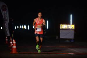 BIB: 46850
                            <button type="button" onclick="openModal(8352213)" class="btn btn-primary btn-sm float-right btn-popup" data-toggle="modal" data-target=".modal-high-quality">
                        <i class="fas fa-shopping-cart"></i> Add to Cart
                    </button>
                                            <button type="button" onclick="isThisMe(8352213, true)" class="btn btn-success btn-sm float-right btn-popup btn-isme hidden" data-toggle="tooltip" data-placement="bottom" title="นี่คือรูปของคุณใช่ไหม คลิกที่นี่เพื่อเอาเข้าอัลบั้ม">
                        <i class="fas fa-plus"></i> Add to album
                    </button>
                    <button type="button" onclick="isThisMe(8352213, false)" class="btn btn-warning btn-sm float-right btn-popup btn-isnotme hidden">
                        <i class="fas fa-ban"></i> Remove from album
                    </button>