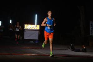 BIB: 69950
                            <button type="button" onclick="openModal(8352959)" class="btn btn-primary btn-sm float-right btn-popup" data-toggle="modal" data-target=".modal-high-quality">
                        <i class="fas fa-shopping-cart"></i> Add to Cart
                    </button>
                                            <button type="button" onclick="isThisMe(8352959, true)" class="btn btn-success btn-sm float-right btn-popup btn-isme hidden" data-toggle="tooltip" data-placement="bottom" title="นี่คือรูปของคุณใช่ไหม คลิกที่นี่เพื่อเอาเข้าอัลบั้ม">
                        <i class="fas fa-plus"></i> Add to album
                    </button>
                    <button type="button" onclick="isThisMe(8352959, false)" class="btn btn-warning btn-sm float-right btn-popup btn-isnotme hidden">
                        <i class="fas fa-ban"></i> Remove from album
                    </button>