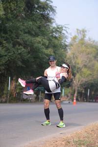 BIB: 
                            <button type="button" onclick="openModal(8814228)" class="btn btn-primary btn-sm float-right btn-popup" data-toggle="modal" data-target=".modal-high-quality">
                        <i class="fas fa-shopping-cart"></i> Add to Cart
                    </button>
                                            <button type="button" onclick="isThisMe(8814228, true)" class="btn btn-success btn-sm float-right btn-popup btn-isme hidden" data-toggle="tooltip" data-placement="bottom" title="นี่คือรูปของคุณใช่ไหม คลิกที่นี่เพื่อเอาเข้าอัลบั้ม">
                        <i class="fas fa-plus"></i> Add to album
                    </button>
                    <button type="button" onclick="isThisMe(8814228, false)" class="btn btn-warning btn-sm float-right btn-popup btn-isnotme hidden">
                        <i class="fas fa-ban"></i> Remove from album
                    </button>