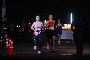 BIB: 46311, 111
                            <button type="button" onclick="openModal(8363117)" class="btn btn-primary btn-sm float-right btn-popup" data-toggle="modal" data-target=".modal-high-quality">
                        <i class="fas fa-shopping-cart"></i> Add to Cart
                    </button>
                                            <button type="button" onclick="isThisMe(8363117, true)" class="btn btn-success btn-sm float-right btn-popup btn-isme hidden" data-toggle="tooltip" data-placement="bottom" title="นี่คือรูปของคุณใช่ไหม คลิกที่นี่เพื่อเอาเข้าอัลบั้ม">
                        <i class="fas fa-plus"></i> Add to album
                    </button>
                    <button type="button" onclick="isThisMe(8363117, false)" class="btn btn-warning btn-sm float-right btn-popup btn-isnotme hidden">
                        <i class="fas fa-ban"></i> Remove from album
                    </button>