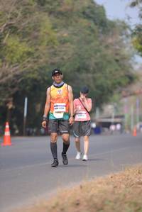 BIB: 228
                            <button type="button" onclick="openModal(8813867)" class="btn btn-primary btn-sm float-right btn-popup" data-toggle="modal" data-target=".modal-high-quality">
                        <i class="fas fa-shopping-cart"></i> Add to Cart
                    </button>
                                            <button type="button" onclick="isThisMe(8813867, true)" class="btn btn-success btn-sm float-right btn-popup btn-isme hidden" data-toggle="tooltip" data-placement="bottom" title="นี่คือรูปของคุณใช่ไหม คลิกที่นี่เพื่อเอาเข้าอัลบั้ม">
                        <i class="fas fa-plus"></i> Add to album
                    </button>
                    <button type="button" onclick="isThisMe(8813867, false)" class="btn btn-warning btn-sm float-right btn-popup btn-isnotme hidden">
                        <i class="fas fa-ban"></i> Remove from album
                    </button>