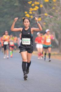 BIB: 25433, 
                            <button type="button" onclick="openModal(8606710)" class="btn btn-primary btn-sm float-right btn-popup" data-toggle="modal" data-target=".modal-high-quality">
                        <i class="fas fa-shopping-cart"></i> Add to Cart
                    </button>
                                            <button type="button" onclick="isThisMe(8606710, true)" class="btn btn-success btn-sm float-right btn-popup btn-isme hidden" data-toggle="tooltip" data-placement="bottom" title="นี่คือรูปของคุณใช่ไหม คลิกที่นี่เพื่อเอาเข้าอัลบั้ม">
                        <i class="fas fa-plus"></i> Add to album
                    </button>
                    <button type="button" onclick="isThisMe(8606710, false)" class="btn btn-warning btn-sm float-right btn-popup btn-isnotme hidden">
                        <i class="fas fa-ban"></i> Remove from album
                    </button>