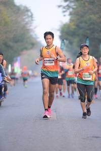 BIB: 45680, 2540
                            <button type="button" onclick="openModal(8602694)" class="btn btn-primary btn-sm float-right btn-popup" data-toggle="modal" data-target=".modal-high-quality">
                        <i class="fas fa-shopping-cart"></i> Add to Cart
                    </button>
                                            <button type="button" onclick="isThisMe(8602694, true)" class="btn btn-success btn-sm float-right btn-popup btn-isme hidden" data-toggle="tooltip" data-placement="bottom" title="นี่คือรูปของคุณใช่ไหม คลิกที่นี่เพื่อเอาเข้าอัลบั้ม">
                        <i class="fas fa-plus"></i> Add to album
                    </button>
                    <button type="button" onclick="isThisMe(8602694, false)" class="btn btn-warning btn-sm float-right btn-popup btn-isnotme hidden">
                        <i class="fas fa-ban"></i> Remove from album
                    </button>