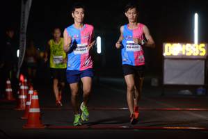 BIB: 45591
                            <button type="button" onclick="openModal(8359128)" class="btn btn-primary btn-sm float-right btn-popup" data-toggle="modal" data-target=".modal-high-quality">
                        <i class="fas fa-shopping-cart"></i> Add to Cart
                    </button>
                                            <button type="button" onclick="isThisMe(8359128, true)" class="btn btn-success btn-sm float-right btn-popup btn-isme hidden" data-toggle="tooltip" data-placement="bottom" title="นี่คือรูปของคุณใช่ไหม คลิกที่นี่เพื่อเอาเข้าอัลบั้ม">
                        <i class="fas fa-plus"></i> Add to album
                    </button>
                    <button type="button" onclick="isThisMe(8359128, false)" class="btn btn-warning btn-sm float-right btn-popup btn-isnotme hidden">
                        <i class="fas fa-ban"></i> Remove from album
                    </button>