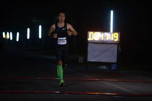 BIB: 3541056, 
                            <button type="button" onclick="openModal(8354472)" class="btn btn-primary btn-sm float-right btn-popup" data-toggle="modal" data-target=".modal-high-quality">
                        <i class="fas fa-shopping-cart"></i> Add to Cart
                    </button>
                                            <button type="button" onclick="isThisMe(8354472, true)" class="btn btn-success btn-sm float-right btn-popup btn-isme hidden" data-toggle="tooltip" data-placement="bottom" title="นี่คือรูปของคุณใช่ไหม คลิกที่นี่เพื่อเอาเข้าอัลบั้ม">
                        <i class="fas fa-plus"></i> Add to album
                    </button>
                    <button type="button" onclick="isThisMe(8354472, false)" class="btn btn-warning btn-sm float-right btn-popup btn-isnotme hidden">
                        <i class="fas fa-ban"></i> Remove from album
                    </button>