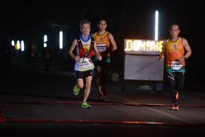 BIB: 
                            <button type="button" onclick="openModal(8357517)" class="btn btn-primary btn-sm float-right btn-popup" data-toggle="modal" data-target=".modal-high-quality">
                        <i class="fas fa-shopping-cart"></i> Add to Cart
                    </button>
                                            <button type="button" onclick="isThisMe(8357517, true)" class="btn btn-success btn-sm float-right btn-popup btn-isme hidden" data-toggle="tooltip" data-placement="bottom" title="นี่คือรูปของคุณใช่ไหม คลิกที่นี่เพื่อเอาเข้าอัลบั้ม">
                        <i class="fas fa-plus"></i> Add to album
                    </button>
                    <button type="button" onclick="isThisMe(8357517, false)" class="btn btn-warning btn-sm float-right btn-popup btn-isnotme hidden">
                        <i class="fas fa-ban"></i> Remove from album
                    </button>