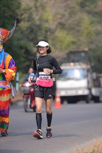 BIB: 40218
                            <button type="button" onclick="openModal(8813953)" class="btn btn-primary btn-sm float-right btn-popup" data-toggle="modal" data-target=".modal-high-quality">
                        <i class="fas fa-shopping-cart"></i> Add to Cart
                    </button>
                                            <button type="button" onclick="isThisMe(8813953, true)" class="btn btn-success btn-sm float-right btn-popup btn-isme hidden" data-toggle="tooltip" data-placement="bottom" title="นี่คือรูปของคุณใช่ไหม คลิกที่นี่เพื่อเอาเข้าอัลบั้ม">
                        <i class="fas fa-plus"></i> Add to album
                    </button>
                    <button type="button" onclick="isThisMe(8813953, false)" class="btn btn-warning btn-sm float-right btn-popup btn-isnotme hidden">
                        <i class="fas fa-ban"></i> Remove from album
                    </button>