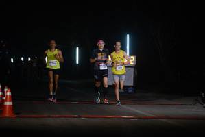 BIB: 
                            <button type="button" onclick="openModal(8353366)" class="btn btn-primary btn-sm float-right btn-popup" data-toggle="modal" data-target=".modal-high-quality">
                        <i class="fas fa-shopping-cart"></i> Add to Cart
                    </button>
                                            <button type="button" onclick="isThisMe(8353366, true)" class="btn btn-success btn-sm float-right btn-popup btn-isme hidden" data-toggle="tooltip" data-placement="bottom" title="นี่คือรูปของคุณใช่ไหม คลิกที่นี่เพื่อเอาเข้าอัลบั้ม">
                        <i class="fas fa-plus"></i> Add to album
                    </button>
                    <button type="button" onclick="isThisMe(8353366, false)" class="btn btn-warning btn-sm float-right btn-popup btn-isnotme hidden">
                        <i class="fas fa-ban"></i> Remove from album
                    </button>