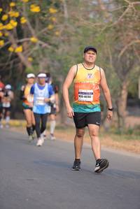BIB: 46783
                            <button type="button" onclick="openModal(8784238)" class="btn btn-primary btn-sm float-right btn-popup" data-toggle="modal" data-target=".modal-high-quality">
                        <i class="fas fa-shopping-cart"></i> Add to Cart
                    </button>
                                            <button type="button" onclick="isThisMe(8784238, true)" class="btn btn-success btn-sm float-right btn-popup btn-isme hidden" data-toggle="tooltip" data-placement="bottom" title="นี่คือรูปของคุณใช่ไหม คลิกที่นี่เพื่อเอาเข้าอัลบั้ม">
                        <i class="fas fa-plus"></i> Add to album
                    </button>
                    <button type="button" onclick="isThisMe(8784238, false)" class="btn btn-warning btn-sm float-right btn-popup btn-isnotme hidden">
                        <i class="fas fa-ban"></i> Remove from album
                    </button>