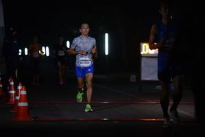 BIB: 4857
                            <button type="button" onclick="openModal(8355203)" class="btn btn-primary btn-sm float-right btn-popup" data-toggle="modal" data-target=".modal-high-quality">
                        <i class="fas fa-shopping-cart"></i> Add to Cart
                    </button>
                                            <button type="button" onclick="isThisMe(8355203, true)" class="btn btn-success btn-sm float-right btn-popup btn-isme hidden" data-toggle="tooltip" data-placement="bottom" title="นี่คือรูปของคุณใช่ไหม คลิกที่นี่เพื่อเอาเข้าอัลบั้ม">
                        <i class="fas fa-plus"></i> Add to album
                    </button>
                    <button type="button" onclick="isThisMe(8355203, false)" class="btn btn-warning btn-sm float-right btn-popup btn-isnotme hidden">
                        <i class="fas fa-ban"></i> Remove from album
                    </button>