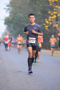 BIB: 47871
                            <button type="button" onclick="openModal(8604866)" class="btn btn-primary btn-sm float-right btn-popup" data-toggle="modal" data-target=".modal-high-quality">
                        <i class="fas fa-shopping-cart"></i> Add to Cart
                    </button>
                                            <button type="button" onclick="isThisMe(8604866, true)" class="btn btn-success btn-sm float-right btn-popup btn-isme hidden" data-toggle="tooltip" data-placement="bottom" title="นี่คือรูปของคุณใช่ไหม คลิกที่นี่เพื่อเอาเข้าอัลบั้ม">
                        <i class="fas fa-plus"></i> Add to album
                    </button>
                    <button type="button" onclick="isThisMe(8604866, false)" class="btn btn-warning btn-sm float-right btn-popup btn-isnotme hidden">
                        <i class="fas fa-ban"></i> Remove from album
                    </button>