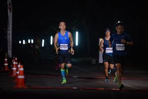 BIB: 504527, 463
                            <button type="button" onclick="openModal(8356812)" class="btn btn-primary btn-sm float-right btn-popup" data-toggle="modal" data-target=".modal-high-quality">
                        <i class="fas fa-shopping-cart"></i> Add to Cart
                    </button>
                                            <button type="button" onclick="isThisMe(8356812, true)" class="btn btn-success btn-sm float-right btn-popup btn-isme hidden" data-toggle="tooltip" data-placement="bottom" title="นี่คือรูปของคุณใช่ไหม คลิกที่นี่เพื่อเอาเข้าอัลบั้ม">
                        <i class="fas fa-plus"></i> Add to album
                    </button>
                    <button type="button" onclick="isThisMe(8356812, false)" class="btn btn-warning btn-sm float-right btn-popup btn-isnotme hidden">
                        <i class="fas fa-ban"></i> Remove from album
                    </button>