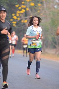 BIB: 201
                            <button type="button" onclick="openModal(8606340)" class="btn btn-primary btn-sm float-right btn-popup" data-toggle="modal" data-target=".modal-high-quality">
                        <i class="fas fa-shopping-cart"></i> Add to Cart
                    </button>
                                            <button type="button" onclick="isThisMe(8606340, true)" class="btn btn-success btn-sm float-right btn-popup btn-isme hidden" data-toggle="tooltip" data-placement="bottom" title="นี่คือรูปของคุณใช่ไหม คลิกที่นี่เพื่อเอาเข้าอัลบั้ม">
                        <i class="fas fa-plus"></i> Add to album
                    </button>
                    <button type="button" onclick="isThisMe(8606340, false)" class="btn btn-warning btn-sm float-right btn-popup btn-isnotme hidden">
                        <i class="fas fa-ban"></i> Remove from album
                    </button>