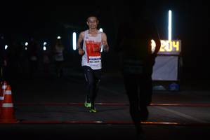 BIB: 204, 405
                            <button type="button" onclick="openModal(8354728)" class="btn btn-primary btn-sm float-right btn-popup" data-toggle="modal" data-target=".modal-high-quality">
                        <i class="fas fa-shopping-cart"></i> Add to Cart
                    </button>
                                            <button type="button" onclick="isThisMe(8354728, true)" class="btn btn-success btn-sm float-right btn-popup btn-isme hidden" data-toggle="tooltip" data-placement="bottom" title="นี่คือรูปของคุณใช่ไหม คลิกที่นี่เพื่อเอาเข้าอัลบั้ม">
                        <i class="fas fa-plus"></i> Add to album
                    </button>
                    <button type="button" onclick="isThisMe(8354728, false)" class="btn btn-warning btn-sm float-right btn-popup btn-isnotme hidden">
                        <i class="fas fa-ban"></i> Remove from album
                    </button>