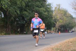 BIB: 
                            <button type="button" onclick="openModal(8813550)" class="btn btn-primary btn-sm float-right btn-popup" data-toggle="modal" data-target=".modal-high-quality">
                        <i class="fas fa-shopping-cart"></i> Add to Cart
                    </button>
                                            <button type="button" onclick="isThisMe(8813550, true)" class="btn btn-success btn-sm float-right btn-popup btn-isme hidden" data-toggle="tooltip" data-placement="bottom" title="นี่คือรูปของคุณใช่ไหม คลิกที่นี่เพื่อเอาเข้าอัลบั้ม">
                        <i class="fas fa-plus"></i> Add to album
                    </button>
                    <button type="button" onclick="isThisMe(8813550, false)" class="btn btn-warning btn-sm float-right btn-popup btn-isnotme hidden">
                        <i class="fas fa-ban"></i> Remove from album
                    </button>