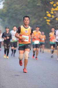 BIB: 7864
                            <button type="button" onclick="openModal(8606303)" class="btn btn-primary btn-sm float-right btn-popup" data-toggle="modal" data-target=".modal-high-quality">
                        <i class="fas fa-shopping-cart"></i> Add to Cart
                    </button>
                                            <button type="button" onclick="isThisMe(8606303, true)" class="btn btn-success btn-sm float-right btn-popup btn-isme hidden" data-toggle="tooltip" data-placement="bottom" title="นี่คือรูปของคุณใช่ไหม คลิกที่นี่เพื่อเอาเข้าอัลบั้ม">
                        <i class="fas fa-plus"></i> Add to album
                    </button>
                    <button type="button" onclick="isThisMe(8606303, false)" class="btn btn-warning btn-sm float-right btn-popup btn-isnotme hidden">
                        <i class="fas fa-ban"></i> Remove from album
                    </button>