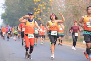 BIB: 21055
                            <button type="button" onclick="openModal(8606783)" class="btn btn-primary btn-sm float-right btn-popup" data-toggle="modal" data-target=".modal-high-quality">
                        <i class="fas fa-shopping-cart"></i> Add to Cart
                    </button>
                                            <button type="button" onclick="isThisMe(8606783, true)" class="btn btn-success btn-sm float-right btn-popup btn-isme hidden" data-toggle="tooltip" data-placement="bottom" title="นี่คือรูปของคุณใช่ไหม คลิกที่นี่เพื่อเอาเข้าอัลบั้ม">
                        <i class="fas fa-plus"></i> Add to album
                    </button>
                    <button type="button" onclick="isThisMe(8606783, false)" class="btn btn-warning btn-sm float-right btn-popup btn-isnotme hidden">
                        <i class="fas fa-ban"></i> Remove from album
                    </button>