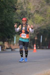 BIB: 41950
                            <button type="button" onclick="openModal(8813681)" class="btn btn-primary btn-sm float-right btn-popup" data-toggle="modal" data-target=".modal-high-quality">
                        <i class="fas fa-shopping-cart"></i> Add to Cart
                    </button>
                                            <button type="button" onclick="isThisMe(8813681, true)" class="btn btn-success btn-sm float-right btn-popup btn-isme hidden" data-toggle="tooltip" data-placement="bottom" title="นี่คือรูปของคุณใช่ไหม คลิกที่นี่เพื่อเอาเข้าอัลบั้ม">
                        <i class="fas fa-plus"></i> Add to album
                    </button>
                    <button type="button" onclick="isThisMe(8813681, false)" class="btn btn-warning btn-sm float-right btn-popup btn-isnotme hidden">
                        <i class="fas fa-ban"></i> Remove from album
                    </button>