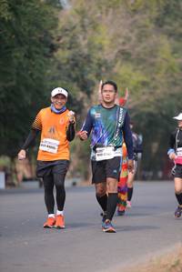 BIB: 84095
                            <button type="button" onclick="openModal(8813982)" class="btn btn-primary btn-sm float-right btn-popup" data-toggle="modal" data-target=".modal-high-quality">
                        <i class="fas fa-shopping-cart"></i> Add to Cart
                    </button>
                                            <button type="button" onclick="isThisMe(8813982, true)" class="btn btn-success btn-sm float-right btn-popup btn-isme hidden" data-toggle="tooltip" data-placement="bottom" title="นี่คือรูปของคุณใช่ไหม คลิกที่นี่เพื่อเอาเข้าอัลบั้ม">
                        <i class="fas fa-plus"></i> Add to album
                    </button>
                    <button type="button" onclick="isThisMe(8813982, false)" class="btn btn-warning btn-sm float-right btn-popup btn-isnotme hidden">
                        <i class="fas fa-ban"></i> Remove from album
                    </button>