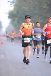 BIB: 21033
                            <button type="button" onclick="openModal(8469313)" class="btn btn-primary btn-sm float-right btn-popup" data-toggle="modal" data-target=".modal-high-quality">
                        <i class="fas fa-shopping-cart"></i> Add to Cart
                    </button>
                                            <button type="button" onclick="isThisMe(8469313, true)" class="btn btn-success btn-sm float-right btn-popup btn-isme hidden" data-toggle="tooltip" data-placement="bottom" title="นี่คือรูปของคุณใช่ไหม คลิกที่นี่เพื่อเอาเข้าอัลบั้ม">
                        <i class="fas fa-plus"></i> Add to album
                    </button>
                    <button type="button" onclick="isThisMe(8469313, false)" class="btn btn-warning btn-sm float-right btn-popup btn-isnotme hidden">
                        <i class="fas fa-ban"></i> Remove from album
                    </button>