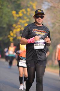BIB: 42630
                            <button type="button" onclick="openModal(8764855)" class="btn btn-primary btn-sm float-right btn-popup" data-toggle="modal" data-target=".modal-high-quality">
                        <i class="fas fa-shopping-cart"></i> Add to Cart
                    </button>
                                            <button type="button" onclick="isThisMe(8764855, true)" class="btn btn-success btn-sm float-right btn-popup btn-isme hidden" data-toggle="tooltip" data-placement="bottom" title="นี่คือรูปของคุณใช่ไหม คลิกที่นี่เพื่อเอาเข้าอัลบั้ม">
                        <i class="fas fa-plus"></i> Add to album
                    </button>
                    <button type="button" onclick="isThisMe(8764855, false)" class="btn btn-warning btn-sm float-right btn-popup btn-isnotme hidden">
                        <i class="fas fa-ban"></i> Remove from album
                    </button>