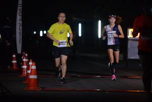 BIB: 
                            <button type="button" onclick="openModal(8359866)" class="btn btn-primary btn-sm float-right btn-popup" data-toggle="modal" data-target=".modal-high-quality">
                        <i class="fas fa-shopping-cart"></i> Add to Cart
                    </button>
                                            <button type="button" onclick="isThisMe(8359866, true)" class="btn btn-success btn-sm float-right btn-popup btn-isme hidden" data-toggle="tooltip" data-placement="bottom" title="นี่คือรูปของคุณใช่ไหม คลิกที่นี่เพื่อเอาเข้าอัลบั้ม">
                        <i class="fas fa-plus"></i> Add to album
                    </button>
                    <button type="button" onclick="isThisMe(8359866, false)" class="btn btn-warning btn-sm float-right btn-popup btn-isnotme hidden">
                        <i class="fas fa-ban"></i> Remove from album
                    </button>