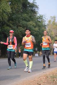 BIB: 47600
                            <button type="button" onclick="openModal(8812758)" class="btn btn-primary btn-sm float-right btn-popup" data-toggle="modal" data-target=".modal-high-quality">
                        <i class="fas fa-shopping-cart"></i> Add to Cart
                    </button>
                                            <button type="button" onclick="isThisMe(8812758, true)" class="btn btn-success btn-sm float-right btn-popup btn-isme hidden" data-toggle="tooltip" data-placement="bottom" title="นี่คือรูปของคุณใช่ไหม คลิกที่นี่เพื่อเอาเข้าอัลบั้ม">
                        <i class="fas fa-plus"></i> Add to album
                    </button>
                    <button type="button" onclick="isThisMe(8812758, false)" class="btn btn-warning btn-sm float-right btn-popup btn-isnotme hidden">
                        <i class="fas fa-ban"></i> Remove from album
                    </button>