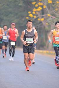 BIB: 82055
                            <button type="button" onclick="openModal(8469227)" class="btn btn-primary btn-sm float-right btn-popup" data-toggle="modal" data-target=".modal-high-quality">
                        <i class="fas fa-shopping-cart"></i> Add to Cart
                    </button>
                                            <button type="button" onclick="isThisMe(8469227, true)" class="btn btn-success btn-sm float-right btn-popup btn-isme hidden" data-toggle="tooltip" data-placement="bottom" title="นี่คือรูปของคุณใช่ไหม คลิกที่นี่เพื่อเอาเข้าอัลบั้ม">
                        <i class="fas fa-plus"></i> Add to album
                    </button>
                    <button type="button" onclick="isThisMe(8469227, false)" class="btn btn-warning btn-sm float-right btn-popup btn-isnotme hidden">
                        <i class="fas fa-ban"></i> Remove from album
                    </button>