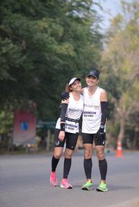 BIB: 41061, 40205
                            <button type="button" onclick="openModal(8814189)" class="btn btn-primary btn-sm float-right btn-popup" data-toggle="modal" data-target=".modal-high-quality">
                        <i class="fas fa-shopping-cart"></i> Add to Cart
                    </button>
                                            <button type="button" onclick="isThisMe(8814189, true)" class="btn btn-success btn-sm float-right btn-popup btn-isme hidden" data-toggle="tooltip" data-placement="bottom" title="นี่คือรูปของคุณใช่ไหม คลิกที่นี่เพื่อเอาเข้าอัลบั้ม">
                        <i class="fas fa-plus"></i> Add to album
                    </button>
                    <button type="button" onclick="isThisMe(8814189, false)" class="btn btn-warning btn-sm float-right btn-popup btn-isnotme hidden">
                        <i class="fas fa-ban"></i> Remove from album
                    </button>