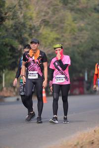 BIB: 41406, 40220
                            <button type="button" onclick="openModal(8813502)" class="btn btn-primary btn-sm float-right btn-popup" data-toggle="modal" data-target=".modal-high-quality">
                        <i class="fas fa-shopping-cart"></i> Add to Cart
                    </button>
                                            <button type="button" onclick="isThisMe(8813502, true)" class="btn btn-success btn-sm float-right btn-popup btn-isme hidden" data-toggle="tooltip" data-placement="bottom" title="นี่คือรูปของคุณใช่ไหม คลิกที่นี่เพื่อเอาเข้าอัลบั้ม">
                        <i class="fas fa-plus"></i> Add to album
                    </button>
                    <button type="button" onclick="isThisMe(8813502, false)" class="btn btn-warning btn-sm float-right btn-popup btn-isnotme hidden">
                        <i class="fas fa-ban"></i> Remove from album
                    </button>