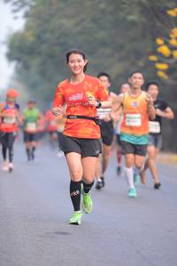 BIB: 
                            <button type="button" onclick="openModal(8603375)" class="btn btn-primary btn-sm float-right btn-popup" data-toggle="modal" data-target=".modal-high-quality">
                        <i class="fas fa-shopping-cart"></i> Add to Cart
                    </button>
                                            <button type="button" onclick="isThisMe(8603375, true)" class="btn btn-success btn-sm float-right btn-popup btn-isme hidden" data-toggle="tooltip" data-placement="bottom" title="นี่คือรูปของคุณใช่ไหม คลิกที่นี่เพื่อเอาเข้าอัลบั้ม">
                        <i class="fas fa-plus"></i> Add to album
                    </button>
                    <button type="button" onclick="isThisMe(8603375, false)" class="btn btn-warning btn-sm float-right btn-popup btn-isnotme hidden">
                        <i class="fas fa-ban"></i> Remove from album
                    </button>