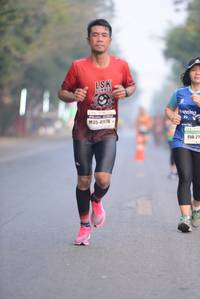 BIB: 41176
                            <button type="button" onclick="openModal(8607724)" class="btn btn-primary btn-sm float-right btn-popup" data-toggle="modal" data-target=".modal-high-quality">
                        <i class="fas fa-shopping-cart"></i> Add to Cart
                    </button>
                                            <button type="button" onclick="isThisMe(8607724, true)" class="btn btn-success btn-sm float-right btn-popup btn-isme hidden" data-toggle="tooltip" data-placement="bottom" title="นี่คือรูปของคุณใช่ไหม คลิกที่นี่เพื่อเอาเข้าอัลบั้ม">
                        <i class="fas fa-plus"></i> Add to album
                    </button>
                    <button type="button" onclick="isThisMe(8607724, false)" class="btn btn-warning btn-sm float-right btn-popup btn-isnotme hidden">
                        <i class="fas fa-ban"></i> Remove from album
                    </button>