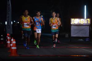 BIB: 
                            <button type="button" onclick="openModal(8360487)" class="btn btn-primary btn-sm float-right btn-popup" data-toggle="modal" data-target=".modal-high-quality">
                        <i class="fas fa-shopping-cart"></i> Add to Cart
                    </button>
                                            <button type="button" onclick="isThisMe(8360487, true)" class="btn btn-success btn-sm float-right btn-popup btn-isme hidden" data-toggle="tooltip" data-placement="bottom" title="นี่คือรูปของคุณใช่ไหม คลิกที่นี่เพื่อเอาเข้าอัลบั้ม">
                        <i class="fas fa-plus"></i> Add to album
                    </button>
                    <button type="button" onclick="isThisMe(8360487, false)" class="btn btn-warning btn-sm float-right btn-popup btn-isnotme hidden">
                        <i class="fas fa-ban"></i> Remove from album
                    </button>