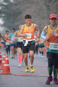 BIB: 25570, 26868
                            <button type="button" onclick="openModal(8440028)" class="btn btn-primary btn-sm float-right btn-popup" data-toggle="modal" data-target=".modal-high-quality">
                        <i class="fas fa-shopping-cart"></i> Add to Cart
                    </button>
                                            <button type="button" onclick="isThisMe(8440028, true)" class="btn btn-success btn-sm float-right btn-popup btn-isme hidden" data-toggle="tooltip" data-placement="bottom" title="นี่คือรูปของคุณใช่ไหม คลิกที่นี่เพื่อเอาเข้าอัลบั้ม">
                        <i class="fas fa-plus"></i> Add to album
                    </button>
                    <button type="button" onclick="isThisMe(8440028, false)" class="btn btn-warning btn-sm float-right btn-popup btn-isnotme hidden">
                        <i class="fas fa-ban"></i> Remove from album
                    </button>