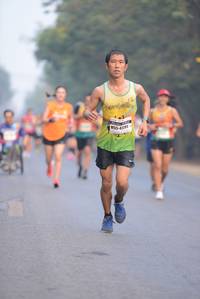 BIB: 47281
                            <button type="button" onclick="openModal(8606004)" class="btn btn-primary btn-sm float-right btn-popup" data-toggle="modal" data-target=".modal-high-quality">
                        <i class="fas fa-shopping-cart"></i> Add to Cart
                    </button>
                                            <button type="button" onclick="isThisMe(8606004, true)" class="btn btn-success btn-sm float-right btn-popup btn-isme hidden" data-toggle="tooltip" data-placement="bottom" title="นี่คือรูปของคุณใช่ไหม คลิกที่นี่เพื่อเอาเข้าอัลบั้ม">
                        <i class="fas fa-plus"></i> Add to album
                    </button>
                    <button type="button" onclick="isThisMe(8606004, false)" class="btn btn-warning btn-sm float-right btn-popup btn-isnotme hidden">
                        <i class="fas fa-ban"></i> Remove from album
                    </button>