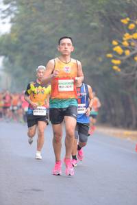 BIB: 26241, 46068
                            <button type="button" onclick="openModal(8444331)" class="btn btn-primary btn-sm float-right btn-popup" data-toggle="modal" data-target=".modal-high-quality">
                        <i class="fas fa-shopping-cart"></i> Add to Cart
                    </button>
                                            <button type="button" onclick="isThisMe(8444331, true)" class="btn btn-success btn-sm float-right btn-popup btn-isme hidden" data-toggle="tooltip" data-placement="bottom" title="นี่คือรูปของคุณใช่ไหม คลิกที่นี่เพื่อเอาเข้าอัลบั้ม">
                        <i class="fas fa-plus"></i> Add to album
                    </button>
                    <button type="button" onclick="isThisMe(8444331, false)" class="btn btn-warning btn-sm float-right btn-popup btn-isnotme hidden">
                        <i class="fas fa-ban"></i> Remove from album
                    </button>
