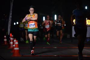 BIB: 48193
                            <button type="button" onclick="openModal(8359160)" class="btn btn-primary btn-sm float-right btn-popup" data-toggle="modal" data-target=".modal-high-quality">
                        <i class="fas fa-shopping-cart"></i> Add to Cart
                    </button>
                                            <button type="button" onclick="isThisMe(8359160, true)" class="btn btn-success btn-sm float-right btn-popup btn-isme hidden" data-toggle="tooltip" data-placement="bottom" title="นี่คือรูปของคุณใช่ไหม คลิกที่นี่เพื่อเอาเข้าอัลบั้ม">
                        <i class="fas fa-plus"></i> Add to album
                    </button>
                    <button type="button" onclick="isThisMe(8359160, false)" class="btn btn-warning btn-sm float-right btn-popup btn-isnotme hidden">
                        <i class="fas fa-ban"></i> Remove from album
                    </button>