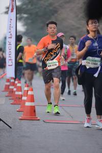 BIB: 72404, 2211
                            <button type="button" onclick="openModal(8439494)" class="btn btn-primary btn-sm float-right btn-popup" data-toggle="modal" data-target=".modal-high-quality">
                        <i class="fas fa-shopping-cart"></i> Add to Cart
                    </button>
                                            <button type="button" onclick="isThisMe(8439494, true)" class="btn btn-success btn-sm float-right btn-popup btn-isme hidden" data-toggle="tooltip" data-placement="bottom" title="นี่คือรูปของคุณใช่ไหม คลิกที่นี่เพื่อเอาเข้าอัลบั้ม">
                        <i class="fas fa-plus"></i> Add to album
                    </button>
                    <button type="button" onclick="isThisMe(8439494, false)" class="btn btn-warning btn-sm float-right btn-popup btn-isnotme hidden">
                        <i class="fas fa-ban"></i> Remove from album
                    </button>