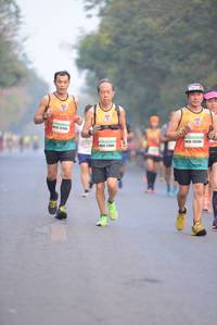 BIB: 2650, 27006, 
                            <button type="button" onclick="openModal(8607501)" class="btn btn-primary btn-sm float-right btn-popup" data-toggle="modal" data-target=".modal-high-quality">
                        <i class="fas fa-shopping-cart"></i> Add to Cart
                    </button>
                                            <button type="button" onclick="isThisMe(8607501, true)" class="btn btn-success btn-sm float-right btn-popup btn-isme hidden" data-toggle="tooltip" data-placement="bottom" title="นี่คือรูปของคุณใช่ไหม คลิกที่นี่เพื่อเอาเข้าอัลบั้ม">
                        <i class="fas fa-plus"></i> Add to album
                    </button>
                    <button type="button" onclick="isThisMe(8607501, false)" class="btn btn-warning btn-sm float-right btn-popup btn-isnotme hidden">
                        <i class="fas fa-ban"></i> Remove from album
                    </button>