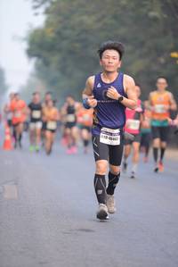 BIB: 40463
                            <button type="button" onclick="openModal(8605284)" class="btn btn-primary btn-sm float-right btn-popup" data-toggle="modal" data-target=".modal-high-quality">
                        <i class="fas fa-shopping-cart"></i> Add to Cart
                    </button>
                                            <button type="button" onclick="isThisMe(8605284, true)" class="btn btn-success btn-sm float-right btn-popup btn-isme hidden" data-toggle="tooltip" data-placement="bottom" title="นี่คือรูปของคุณใช่ไหม คลิกที่นี่เพื่อเอาเข้าอัลบั้ม">
                        <i class="fas fa-plus"></i> Add to album
                    </button>
                    <button type="button" onclick="isThisMe(8605284, false)" class="btn btn-warning btn-sm float-right btn-popup btn-isnotme hidden">
                        <i class="fas fa-ban"></i> Remove from album
                    </button>