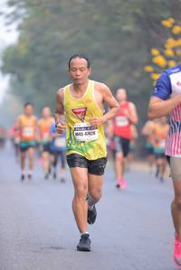BIB: 47428
                            <button type="button" onclick="openModal(8471510)" class="btn btn-primary btn-sm float-right btn-popup" data-toggle="modal" data-target=".modal-high-quality">
                        <i class="fas fa-shopping-cart"></i> Add to Cart
                    </button>
                                            <button type="button" onclick="isThisMe(8471510, true)" class="btn btn-success btn-sm float-right btn-popup btn-isme hidden" data-toggle="tooltip" data-placement="bottom" title="นี่คือรูปของคุณใช่ไหม คลิกที่นี่เพื่อเอาเข้าอัลบั้ม">
                        <i class="fas fa-plus"></i> Add to album
                    </button>
                    <button type="button" onclick="isThisMe(8471510, false)" class="btn btn-warning btn-sm float-right btn-popup btn-isnotme hidden">
                        <i class="fas fa-ban"></i> Remove from album
                    </button>