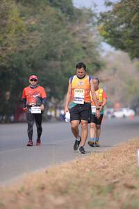 BIB: 42361
                            <button type="button" onclick="openModal(8814115)" class="btn btn-primary btn-sm float-right btn-popup" data-toggle="modal" data-target=".modal-high-quality">
                        <i class="fas fa-shopping-cart"></i> Add to Cart
                    </button>
                                            <button type="button" onclick="isThisMe(8814115, true)" class="btn btn-success btn-sm float-right btn-popup btn-isme hidden" data-toggle="tooltip" data-placement="bottom" title="นี่คือรูปของคุณใช่ไหม คลิกที่นี่เพื่อเอาเข้าอัลบั้ม">
                        <i class="fas fa-plus"></i> Add to album
                    </button>
                    <button type="button" onclick="isThisMe(8814115, false)" class="btn btn-warning btn-sm float-right btn-popup btn-isnotme hidden">
                        <i class="fas fa-ban"></i> Remove from album
                    </button>